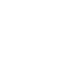 Belly Rubs Foundation